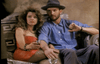 Rainbow Drive DVD (1990) DVD Movie Buffs Forever
