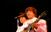 Beatlemania DVD (1981) DVD Movie Buffs Forever