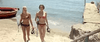 Deadlier Than The Male DVD (1967) DVD Movie Buffs Forever
