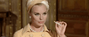 Deadlier Than The Male DVD (1967) DVD Movie Buffs Forever