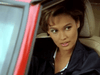 Hollow Point DVD (1996) DVD Movie Buffs Forever