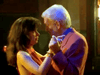 Hollow Point DVD (1996) DVD Movie Buffs Forever