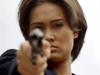 Hollow Point DVD (1996) DVD Movie Buffs Forever