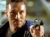 Hollow Point DVD (1996) DVD Movie Buffs Forever