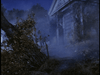 The Midnight Hour DVD (1985) DVD Movie Buffs Forever