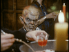 The Midnight Hour DVD (1985) DVD Movie Buffs Forever