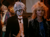 The Midnight Hour DVD (1985) DVD Movie Buffs Forever