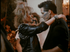 The Midnight Hour DVD (1985) DVD Movie Buffs Forever