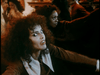 The Midnight Hour DVD (1985) DVD Movie Buffs Forever