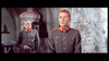 The Night of the Generals DVD (1967) DVD Movie Buffs Forever