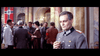 The Night of the Generals DVD (1967) DVD Movie Buffs Forever