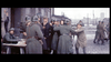The Night of the Generals DVD (1967) DVD Movie Buffs Forever