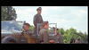 The Night of the Generals DVD (1967) DVD Movie Buffs Forever
