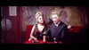 The Night of the Generals DVD (1967) DVD Movie Buffs Forever