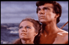 Atlantis: The Lost Continent DVD (1961) DVDs & Videos Movie Buffs Forever