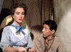 The Man From The Alamo DVD (1953) Movie Buffs Forever
