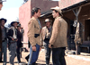 The Man From The Alamo DVD (1953) Movie Buffs Forever