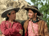 The Man From The Alamo DVD (1953) Movie Buffs Forever