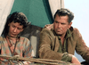 The Man From The Alamo DVD (1953) Movie Buffs Forever