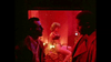 Diary of a Hitman DVD (1991) DVD Movie Buffs Forever