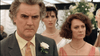 The Debt Collector DVD (1999) DVD Movie Buffs Forever