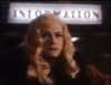 Cast A Deadly Spell DVD (1991) DVD Movie Buffs Forever