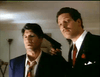 Cast A Deadly Spell DVD (1991) DVD Movie Buffs Forever