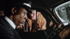 Native Son DVD (1986) DVD Movie Buffs Forever