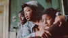 Native Son DVD (1986) DVD Movie Buffs Forever