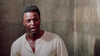 Native Son DVD (1986) DVD Movie Buffs Forever