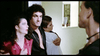 The House On The Edge Of The Park DVD (1980) DVD Movie Buffs Forever