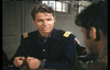 Column South DVD (1953) DVDs & Videos Movie Buffs Forever