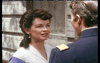 Column South DVD (1953) DVDs & Videos Movie Buffs Forever