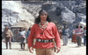 Column South DVD (1953) DVDs & Videos Movie Buffs Forever