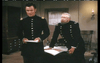 Column South DVD (1953) DVDs & Videos Movie Buffs Forever