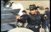 Column South DVD (1953) DVDs & Videos Movie Buffs Forever