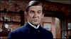 The Reptile DVD (1966) DVD Movie Buffs Forever
