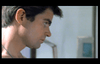 The Third Solution DVD (1988) DVD Movie Buffs Forever