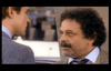 The Third Solution DVD (1988) DVD Movie Buffs Forever