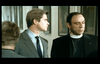 The Third Solution DVD (1988) DVD Movie Buffs Forever