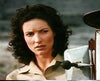 Sadat DVD (1983) DVD Movie Buffs Forever