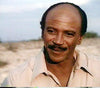 Sadat DVD (1983) DVD Movie Buffs Forever