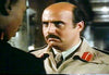 Sadat DVD (1983) DVD Movie Buffs Forever