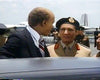 Sadat DVD (1983) DVD Movie Buffs Forever