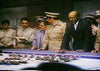 Sadat DVD (1983) DVD Movie Buffs Forever