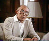 Sadat DVD (1983) DVD Movie Buffs Forever