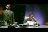 The Yakuza DVD (1974) DVD Movie Buffs Forever