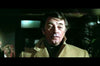 The Yakuza DVD (1974) DVD Movie Buffs Forever