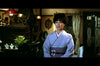 The Yakuza DVD (1974) DVD Movie Buffs Forever
