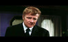 The Yakuza DVD (1974) DVD Movie Buffs Forever